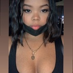 yafreisi2 OnlyFans Leaks 

 profile picture