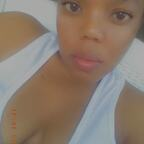 Onlyfans leaked yafreisy 

 profile picture