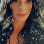 yafutureex (Futty) free OnlyFans Leaked Content 

 profile picture