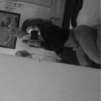 yagalemx OnlyFans Leaked 

 profile picture