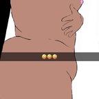 Onlyfans leaked yagirldoingherthang 

 profile picture