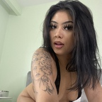 Download yagirllexi OnlyFans content for free 

 profile picture