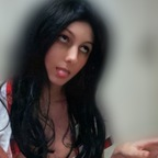 yagurlrileyxoo OnlyFans Leaked 

 profile picture