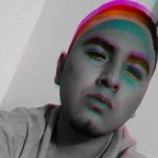 Atzin Espinosa (yahel) Leaks OnlyFans 

 profile picture