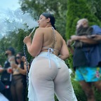 Yahlexis_marie (@yahlexis_marie) Leaks OnlyFans 

 profile picture