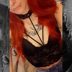 yainkedjade (Jade) free OnlyFans Leaked Content 

 profile picture