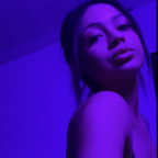 yajme.la OnlyFans Leaked 

 profile picture