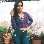 Yakelin yakelin Leaked OnlyFans 

 profile picture