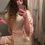 yalilboothang OnlyFans Leaked 

 profile picture