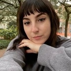 yallshallow (Nicole) free OnlyFans Leaked Videos and Pictures 

 profile picture