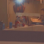 Onlyfans leaked yalouu 

 profile picture