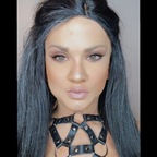 yamaharacingkay OnlyFans Leaked 

 profile picture