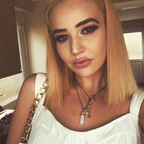 Free access to (@yamaingirlnatashatinker) Leaked OnlyFans 

 profile picture