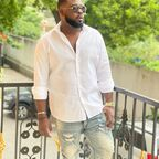 Download yamanasty OnlyFans content for free 

 profile picture