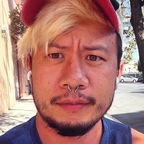 Onlyfans leaks yamayamayama 

 profile picture