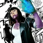 Yami Waifu (yami_waifu) Leaked OnlyFans 

 profile picture