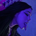 yamihub (Yamihub) OnlyFans Leaked Videos and Pictures 

 profile picture