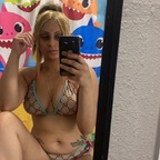 Onlyfans leak yamii56070865 

 profile picture