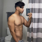 yamilxl (Yamil.xl) free OnlyFans Leaked Videos and Pictures 

 profile picture