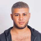 يامير (@yamirjrb) Leaked OnlyFans 

 profile picture