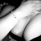 yamisslett (yami) free OnlyFans Leaks 

 profile picture