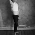 Onlyfans leak yamsickle 

 profile picture