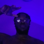 Download yamszns OnlyFans leaks for free 

 profile picture