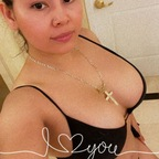 Free access to (yamy1198) Leaks OnlyFans 

 profile picture