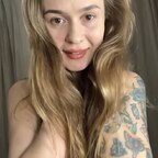 Free access to yana_charm Leaks OnlyFans 

 profile picture