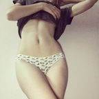 yanawood OnlyFans Leaked 

 profile picture