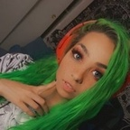 yandreaya OnlyFans Leak 

 profile picture