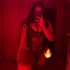 Yanelly Tomala Bajaña @yanellyyulai Leak OnlyFans 

 profile picture