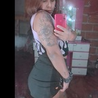 Melodi yanet123 Leak OnlyFans 

 profile picture