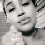 Download yaney OnlyFans videos and photos for free 

 profile picture