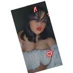 Download yanflores99 OnlyFans videos and photos for free 

 profile picture