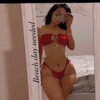 yaniih1224 (Yani) OF Leaked Pictures and Videos [FRESH] profile picture