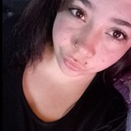 Latina_yani yaniiniitah14 Leaks OnlyFans 

 profile picture