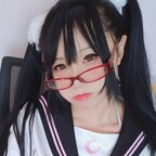 Onlyfans leaks yaoyaole 

 profile picture