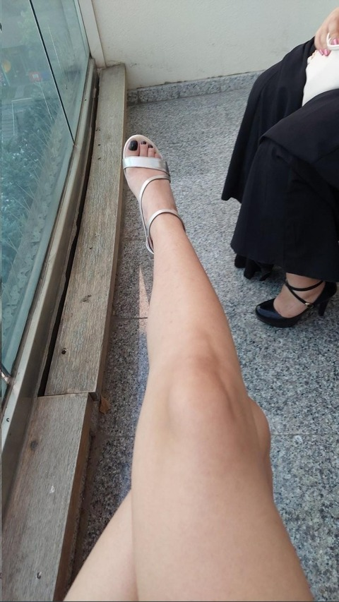 Header of yaprakkksen