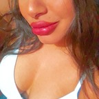 yarabutterfly (YaraButterfly) OnlyFans Leaked Pictures & Videos 

 profile picture