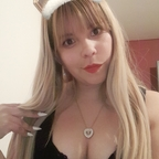 Onlyfans leaks yareely 

 profile picture