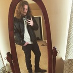 yareyaredaze66 (Yareyaredaze) free OnlyFans content 

 profile picture