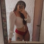 Free access to (@yariss77) Leaks OnlyFans 

 profile picture