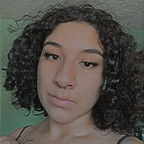 yasaksas OnlyFans Leaks 

 profile picture