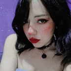 Download yasbean OnlyFans leaks for free 

 profile picture