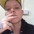 yascrukovic (yascrukovic) OnlyFans Leaked Videos and Pictures 

 profile picture