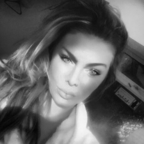 yaseminkara OnlyFans Leaks 

 profile picture