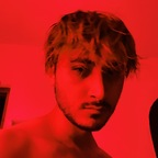 Onlyfans leaks yasevinoelgay 

 profile picture