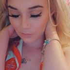 yasmin-92 (Yasmin) free OnlyFans content 

 profile picture