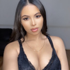yasminadelina (Yasmin) OnlyFans Leaked Pictures and Videos 

 profile picture